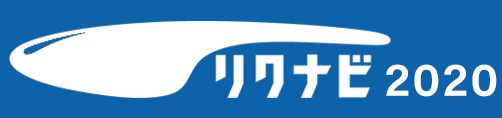 株式会社ティアイエスロゴ