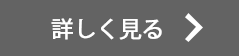 詳しく見る